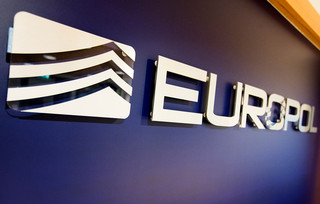 Europol