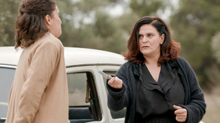 Έρωτας Φυγάς - Spoiler Έρωτας Φυγάς - Spoiler
