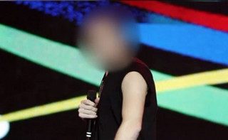 Σε δίκη για βιασμό 43χρονος ηθοποιός με καριέρα στο εξωτερικό – Τον είχαν καταγγείλει τέσσερις γυναίκες