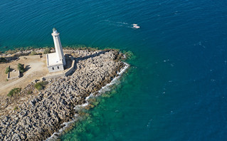 Κρανάη Κρανάη
