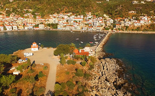 Κρανάη Κρανάη
