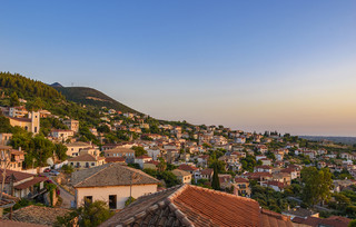 Κυπαρισσία Κυπαρισσία