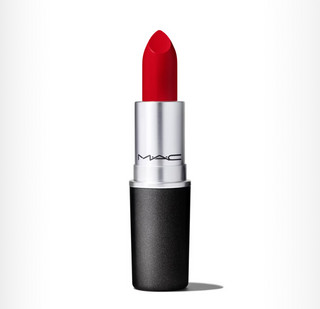 MAC κόκκινο κραγιόν MAC κόκκινο κραγιόν