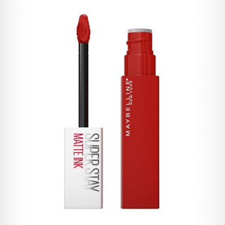 Maybelline κόκκινο κραγιόν Maybelline κόκκινο κραγιόν