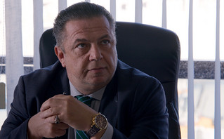 Παγιδευμένοι - Spoiler Παγιδευμένοι - Spoiler