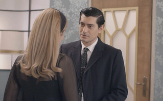 Ο Παράδεισος των κυριών Ο Παράδεισος των κυριών