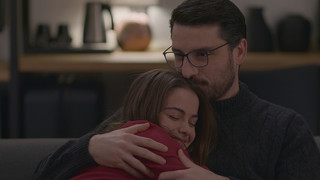 Ο πρώτος από εμάς - Spoiler Ο πρώτος από εμάς - Spoiler
