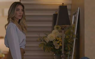 Ο πρώτος από εμάς – Spoiler Ο πρώτος από εμάς – Spoiler