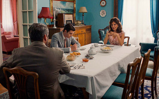 Ψυχοκόρες – Spoiler Ψυχοκόρες – Spoiler