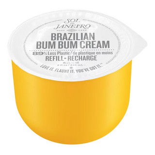 Sol de Janeiro Brazilian Bum Bum Cream Sol de Janeiro Brazilian Bum Bum Cream