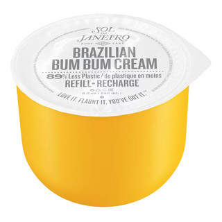 Sol de Janeiro Brazilian Bum Bum Cream