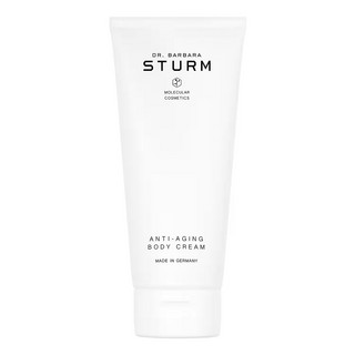 Dr. Barbara Sturm Anti-Aging Body Crea Dr. Barbara Sturm Anti-Aging Body Crea