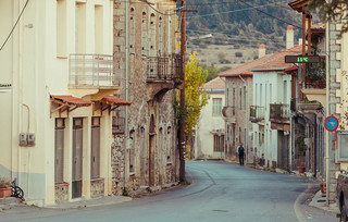Βυτίνα Βυτίνα