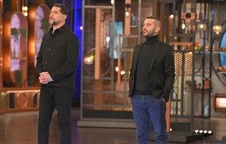 MasterChef MasterChef