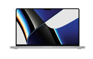 apple macbook apple macbook