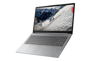 lenovo lenovo