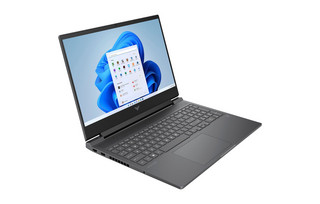 hp hp
