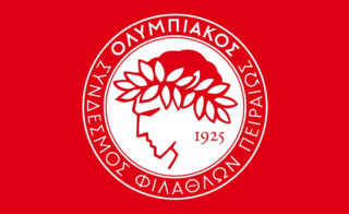 ΟΣΦΠ ΟΣΦΠ