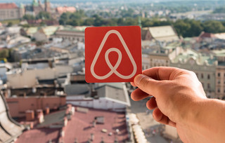 Airbnb