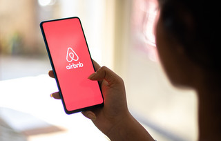 Airbnb Airbnb