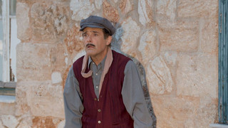 Έρωτας Φυγάς - Spoiler Έρωτας Φυγάς - Spoiler