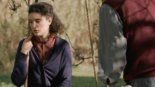 Έρωτας Φυγάς - Spoiler Έρωτας Φυγάς - Spoiler