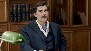 Έρωτας Φυγάς - Spoiler Έρωτας Φυγάς - Spoiler