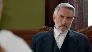Έρωτας Φυγάς – Spoiler Έρωτας Φυγάς – Spoiler