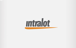 intralot