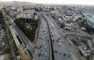 Έξοδος των εκδρομέων Έξοδος των εκδρομέων