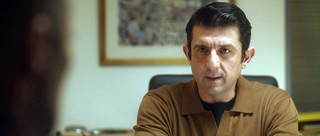 Κάνε ότι κοιμάσαι – Spoiler Κάνε ότι κοιμάσαι – Spoiler