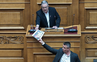 Δημήτρης Κουτσούμπας Δημήτρης Κουτσούμπας