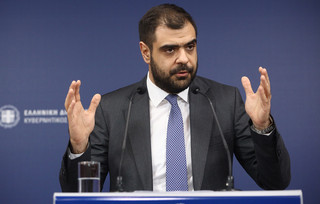 Παύλος Μαρινάκης Παύλος Μαρινάκης