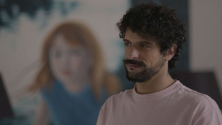 Ο Πρώτος από εμάς Ο Πρώτος από εμάς