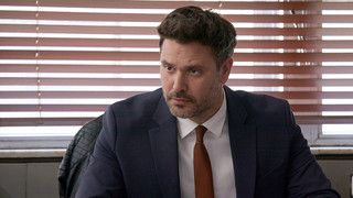 Παγιδευμένοι – Spoiler Παγιδευμένοι – Spoiler