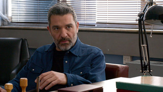 Παγιδευμένοι – Spoiler Παγιδευμένοι – Spoiler