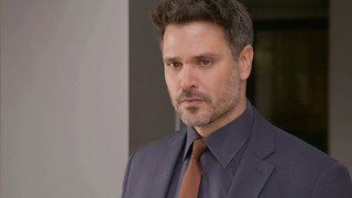 Παγιδευμένοι – Spoiler