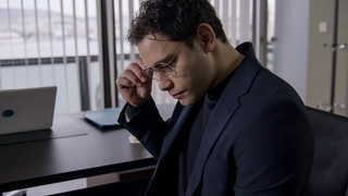 Παγιδευμένοι – Spoiler Παγιδευμένοι – Spoiler