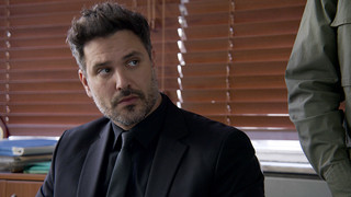 Παγιδευμένοι – Spoiler Παγιδευμένοι – Spoiler