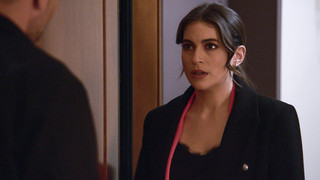 Παγιδευμένοι – Spoiler Παγιδευμένοι – Spoiler