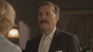 Ο Παράδεισος των κυριών – Spoiler Ο Παράδεισος των κυριών – Spoiler