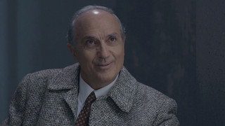 Ο Παράδεισος των κυριών - Spoiler Ο Παράδεισος των κυριών - Spoiler