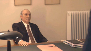 Ο Παράδεισος των κυριών - Spoiler Ο Παράδεισος των κυριών - Spoiler