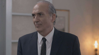 Ο Παράδεισος των κυριών - Spoiler Ο Παράδεισος των κυριών - Spoiler