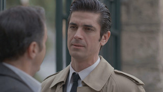 Ο Παράδεισος των κυριών - Spoiler Ο Παράδεισος των κυριών - Spoiler