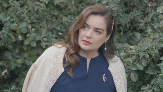 Ο Παράδεισος των κυριών – Spoiler Ο Παράδεισος των κυριών – Spoiler