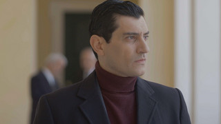 Ο Παράδεισος των κυριών - Spoiler Ο Παράδεισος των κυριών - Spoiler