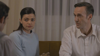 Ο Παράδεισος των κυριών – Spoiler Ο Παράδεισος των κυριών – Spoiler