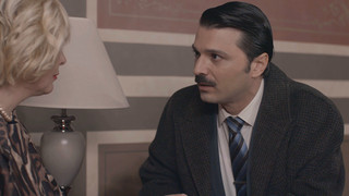 Ο Παράδεισος των κυριών – Spoiler Ο Παράδεισος των κυριών – Spoiler