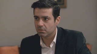 Ο Παράδεισος των κυριών - Spoiler Ο Παράδεισος των κυριών - Spoiler